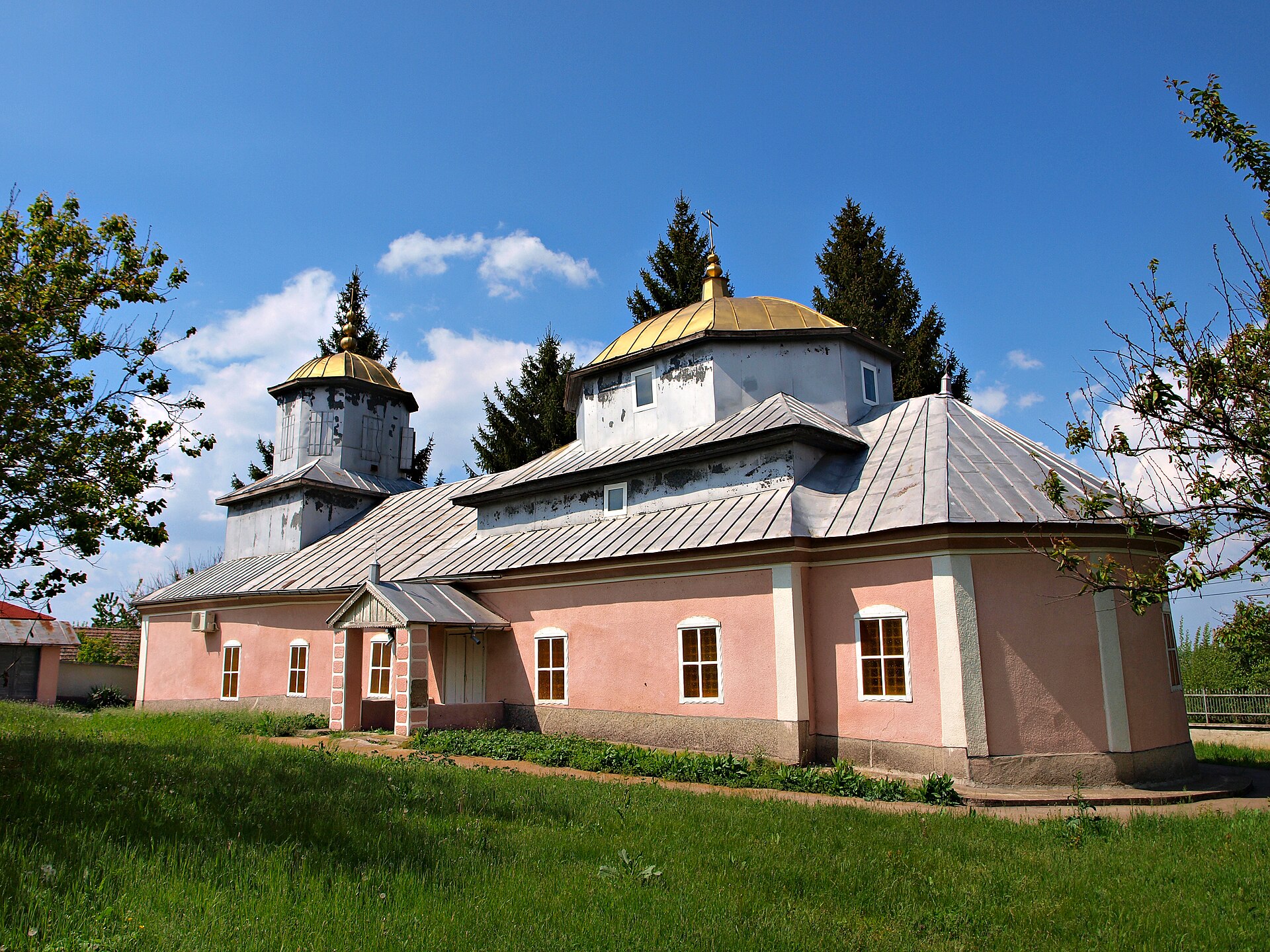 Айдемир