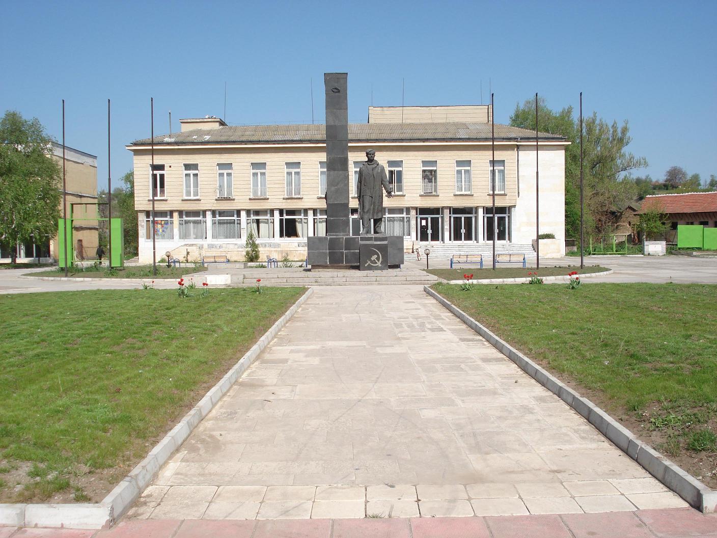 Хайредин