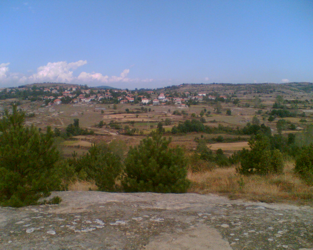 Кирково