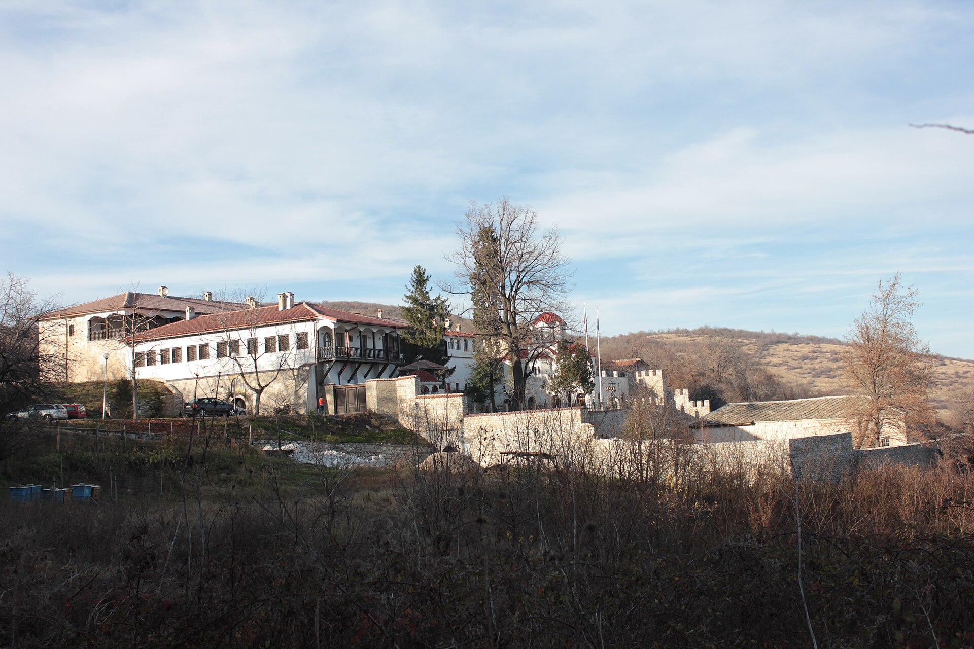 Куклен